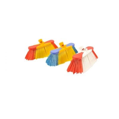 KONEX-MIOTLA ALFA