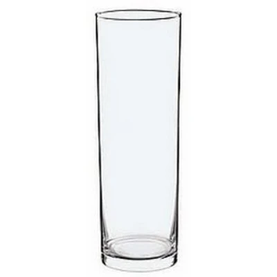 Szklanka Krosno Lifestyle 350 ml