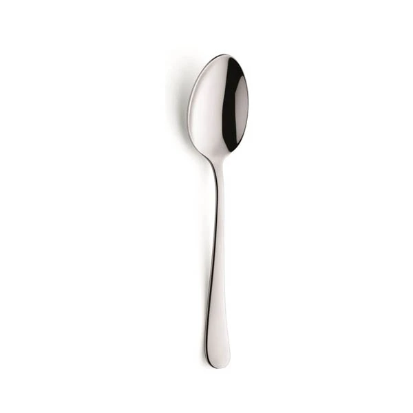 Łyżeczka do herbaty Amefa Austin 14,2 cm