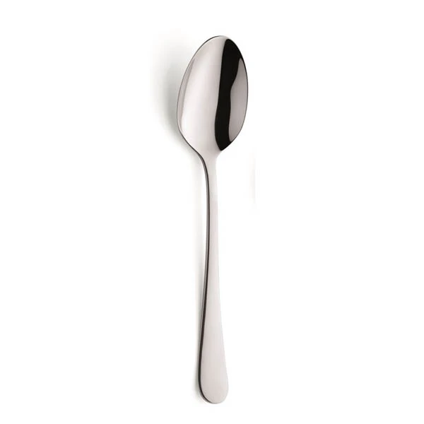 Łyżka stołowa Amefa Austin 20,5 cm