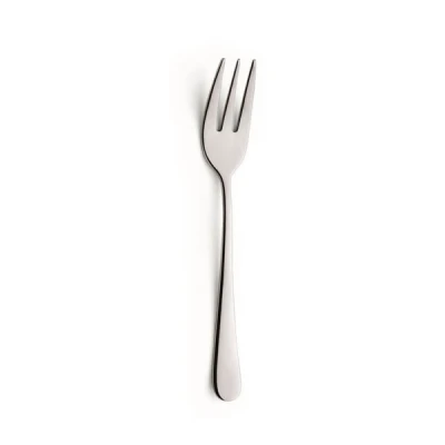 Widelczyk do ciasta Amefa Austin 14,3 cm