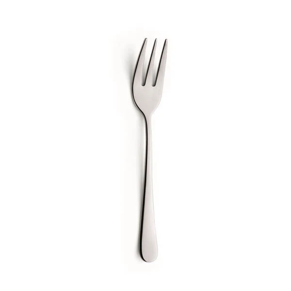 Widelczyk do ciasta Amefa Austin 14,3 cm