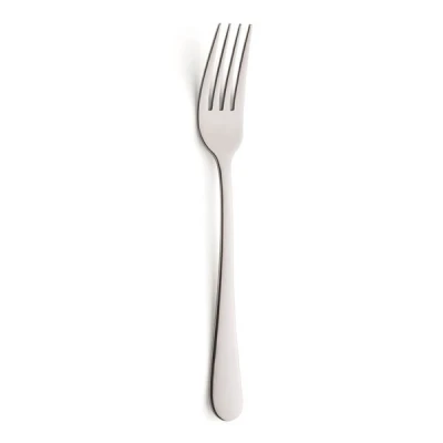 Widelec stołowy Amefa Austin 20,6 cm