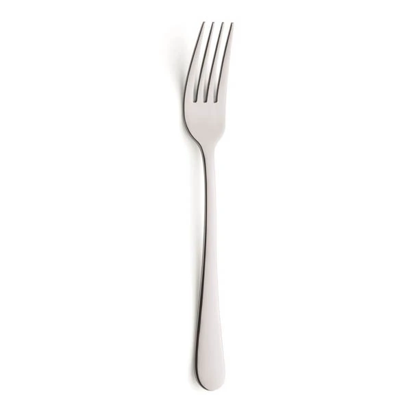 Widelec stołowy Amefa Austin 20,6 cm