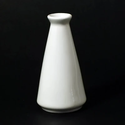 LUBIANA-WAZON 110