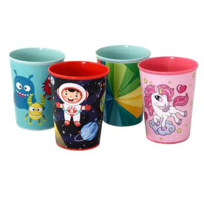 Kubek dziecięcy Bentom 250 ml