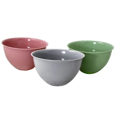 Miska kuchenna Ben średnia 22 cm