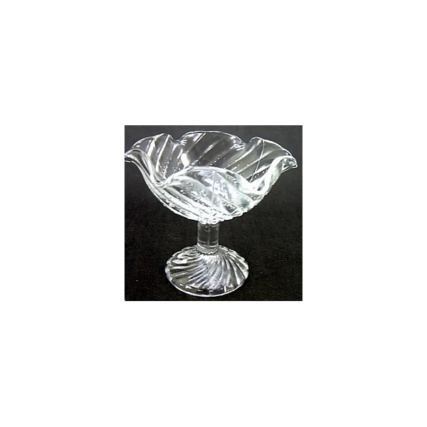 RECYKLOTEX-CUKIERNICA GLADKA 65/2