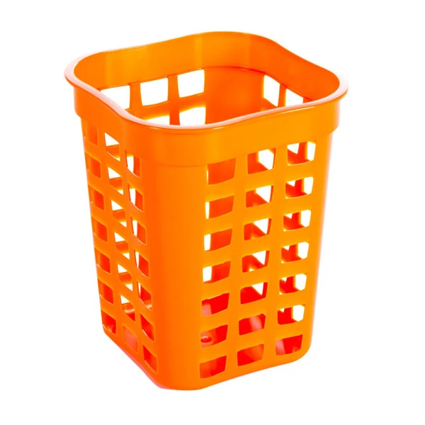 Ociekacz na sztućce Bentom ECO