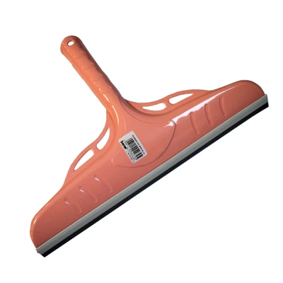 Ściągaczka do szyb Sanel 33 cm