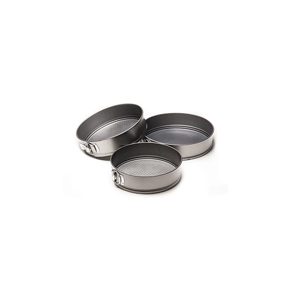 SPL-1105-26 TORTOWNICA FI26 POWŁOKA NIEPRZYWIERALNA