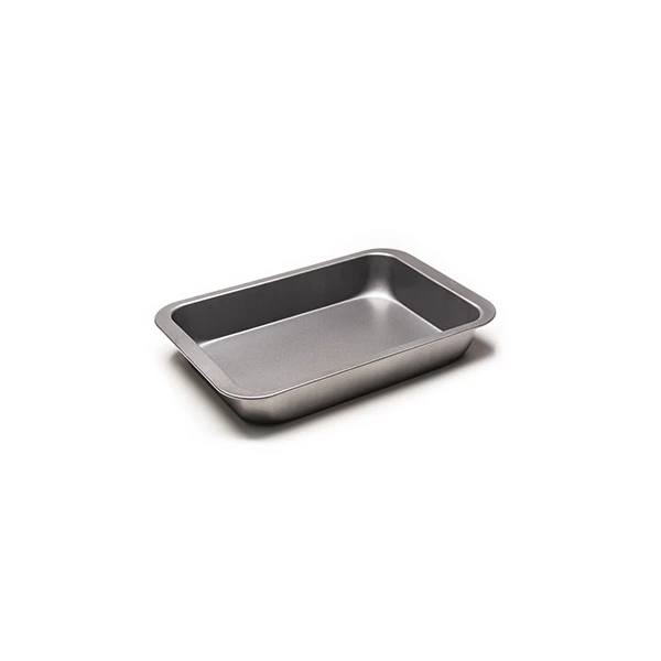 SPL-1106-42 BRYTFANNA 42X28,5X4,5 NIEPRZYWIERALNA