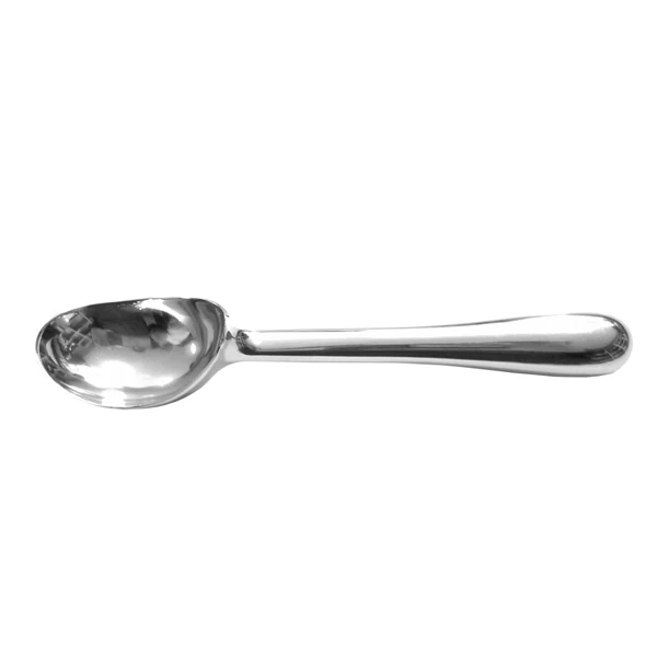 SPL-1567 ŁYŻKA DO LODÓW
