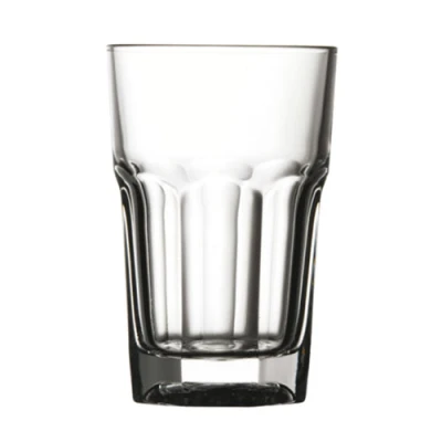 STALGAST-3 SZKLANKI 290ML CASABLANCA 400013