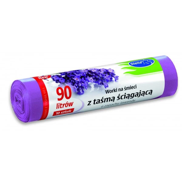 STELLA-PATRZ WS0025