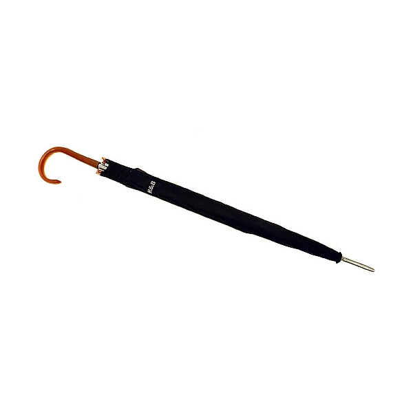 231-PARASOL