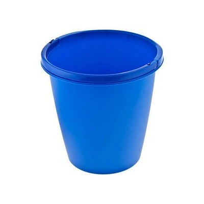 Wiadro Bentom 8 l średnica 26 cm