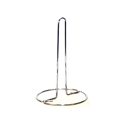 Stojak na ręcznik ABJ 28 cm