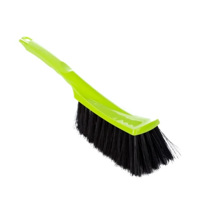 Zmiotka plastikowa Bentom Krokus