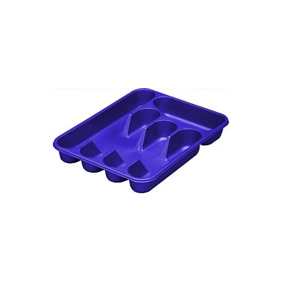 Wkład do szuflady Bentom 25,5 x 32 cm