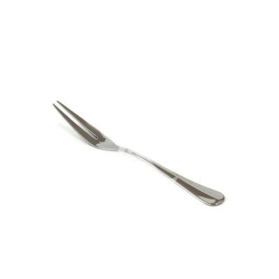 Widelec sałatkowy Amefa Baguette 18,4 cm
