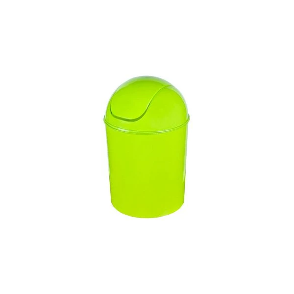 BENTOM-KOSZ UCHYLNY OSCAR MINI 7L