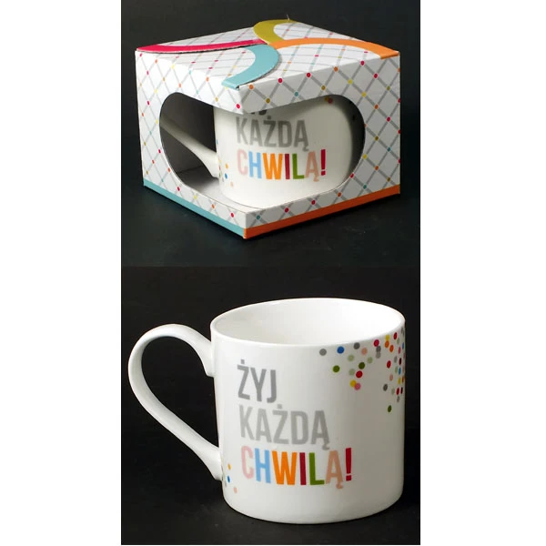 BG-KUBEK NBC SZEROKI *CHWILA*