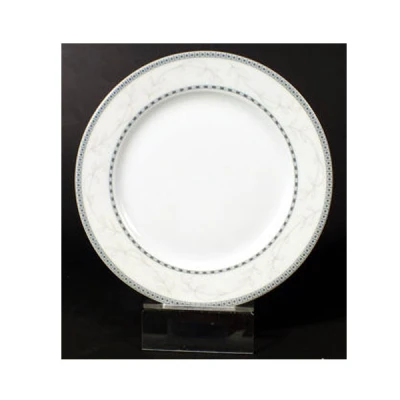 CHODZIEŻ-TALERZ DESER 19CM *ASTRA/NINA* K601