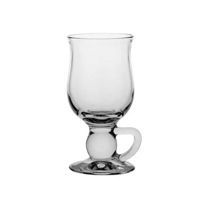 CZ-2 SZKLANKI 270ML *IRISH COFFE* 44159