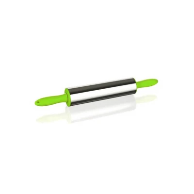 CZ-WAŁEK *CULINARIA GREEN* 41CM