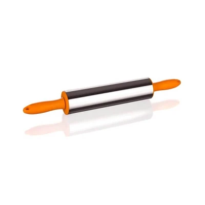 CZ-WAŁEK *CULINARIA ORANGE* 41CM