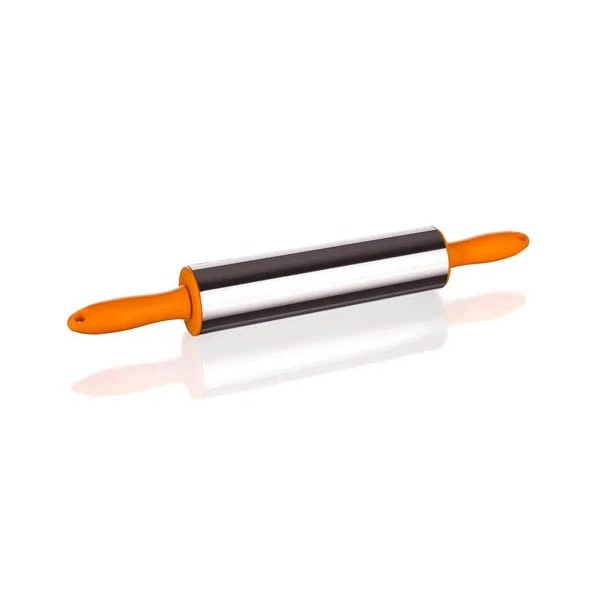 CZ-WAŁEK *CULINARIA ORANGE* 41CM
