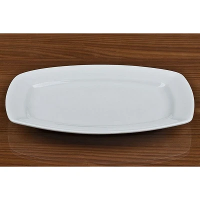ĆMIELÓW-0000  RAWIERKA 23CM PUŁASKI