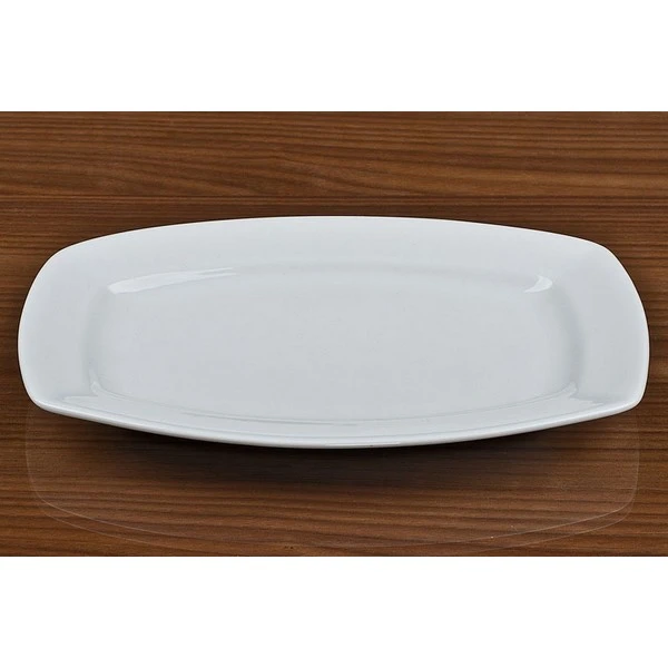 ĆMIELÓW-0000  RAWIERKA 23CM PUŁASKI