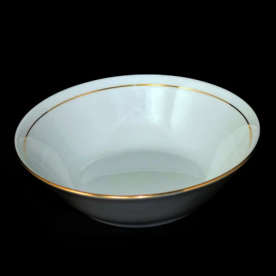 ĆMIELÓW-3604 SALATERKA 15CM *PUŁASKI*
