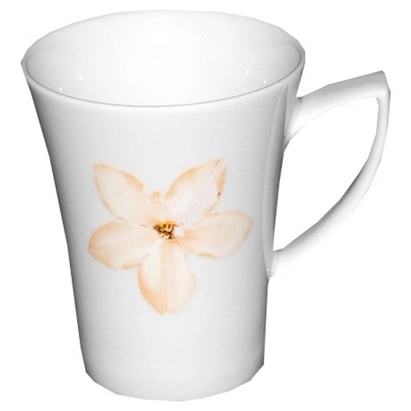 ĆMIELÓW-9542 KUBEK 0,3L HAPPA