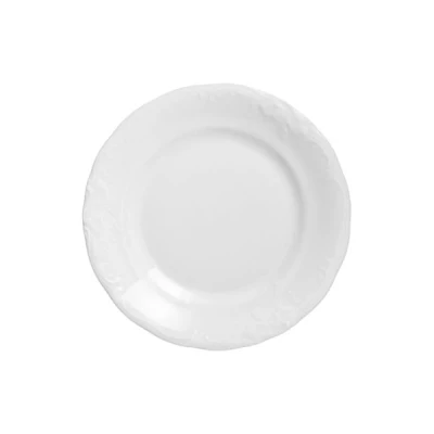 Talerz płytki Chodzież Fryderyka 19 cm