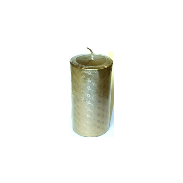BOLSIUS-ŚWIECA PIEŃKOWA 110/60