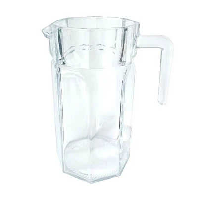 FEN-DZBANEK SZKLANY 1,6L  OCT13