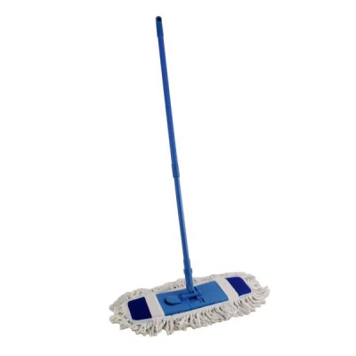 FENIKS-MOP  SZNURKOWY MOS