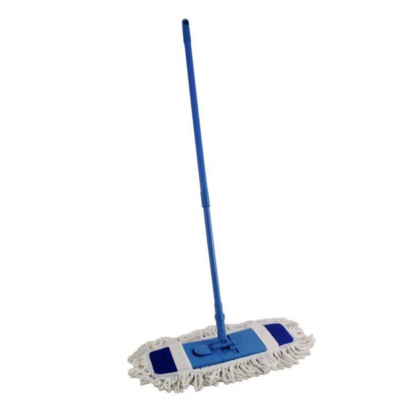 FENIKS-MOP  SZNURKOWY MOS