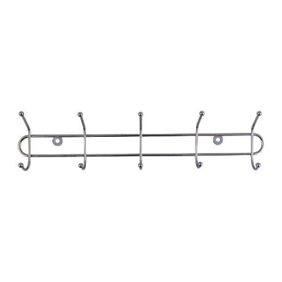 FENIKS-WIESZAK STALOWY KD-05