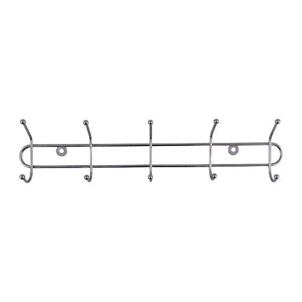 FENIKS-WIESZAK STALOWY KD-05