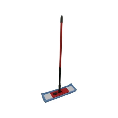 FEN-MOP CJ-D 1301 MIKRO PLAST.