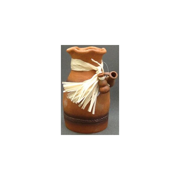 FEN-WAZON GH 008 25CM