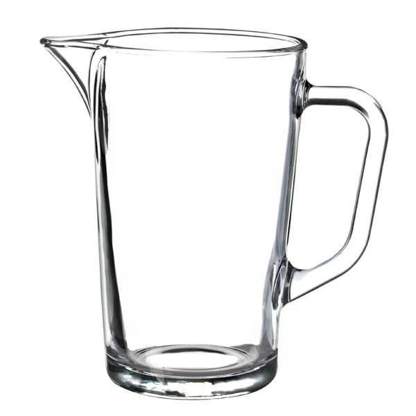 GAL-DZBANEK 1,23L 6289