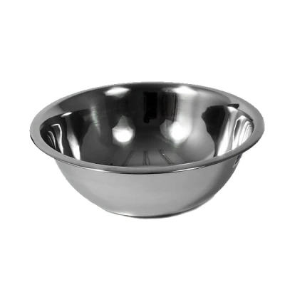 GAL-MISKA NIERDZ. WYSOKA 28CM *0238*