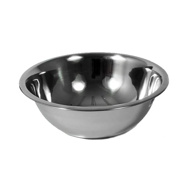 GAL-MISKA NIERDZ. WYSOKA 28CM *0238*