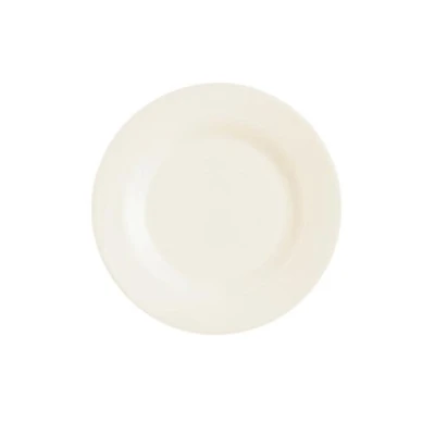 INTENSITY TALERZ PŁYTKI 205MM G4391