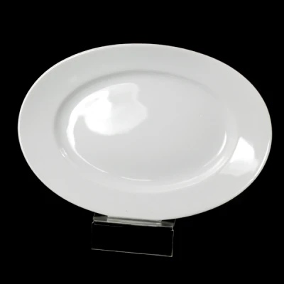 KAR-PÓLMISEK OWAL 24CM *PLANET*
